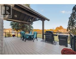 9161 Wellington Road 5, Minto, ON N0G1Z0 Photo 49