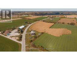 9161 Wellington Road 5, Minto, ON N0G1Z0 Photo 50