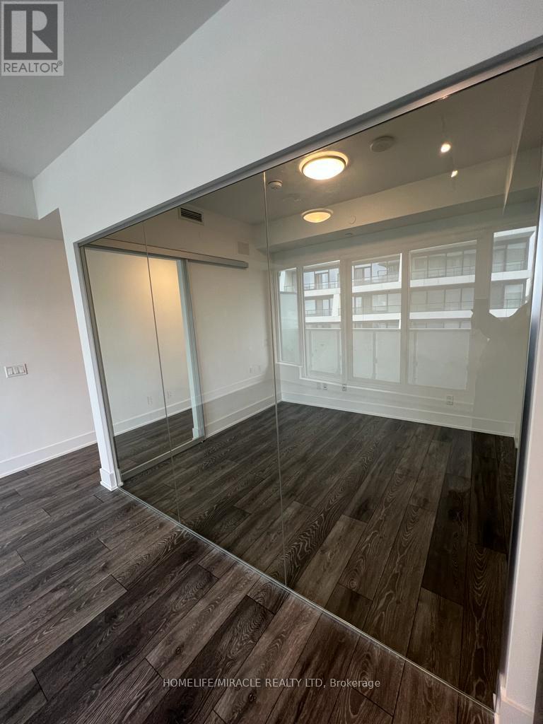 403 Church Street — photo 14