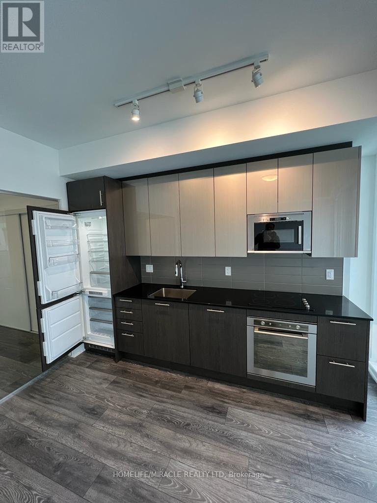 403 Church Street — photo 17