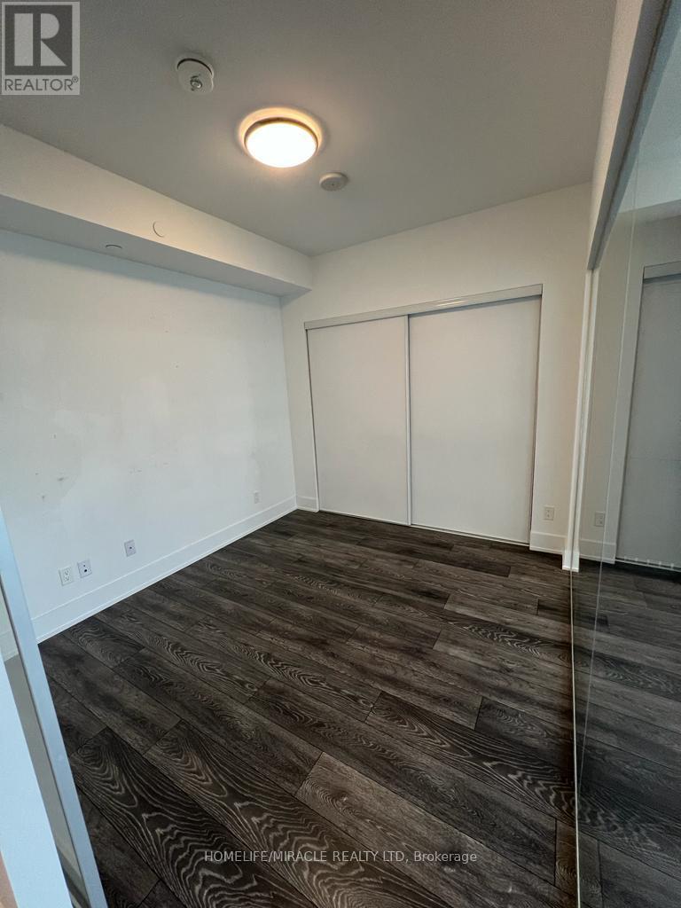 403 Church Street — photo 11