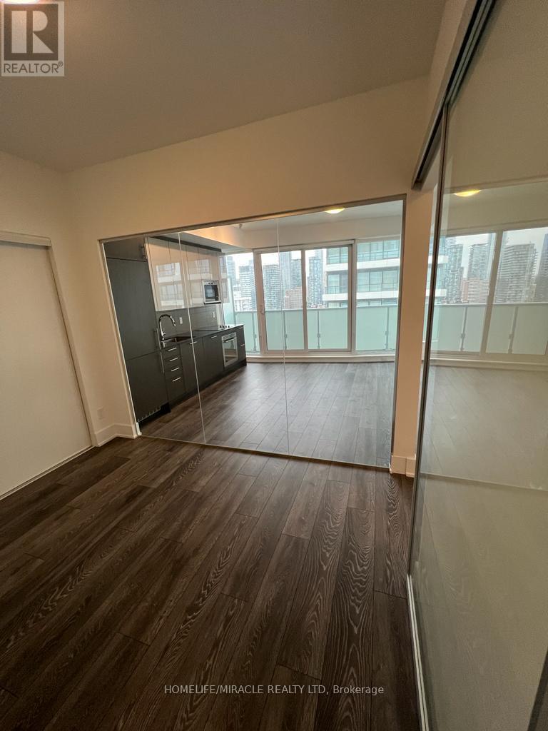 403 Church Street — photo 12