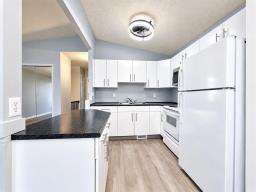 107 Ostafiew Farm Road, Winnipeg, MB R2R2C4 Photo 11
