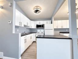 107 Ostafiew Farm Road, Winnipeg, MB R2R2C4 Photo 12
