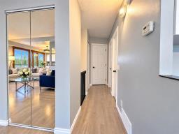 107 Ostafiew Farm Road, Winnipeg, MB R2R2C4 Photo 13