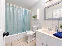 107 Ostafiew Farm Road, Winnipeg, MB R2R2C4 Photo 14