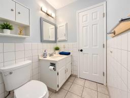 107 Ostafiew Farm Road, Winnipeg, MB R2R2C4 Photo 15