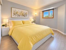 107 Ostafiew Farm Road, Winnipeg, MB R2R2C4 Photo 16