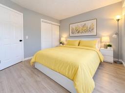 107 Ostafiew Farm Road, Winnipeg, MB R2R2C4 Photo 17