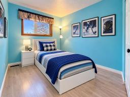 107 Ostafiew Farm Road, Winnipeg, MB R2R2C4 Photo 18