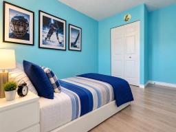 107 Ostafiew Farm Road, Winnipeg, MB R2R2C4 Photo 19