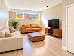 107 Ostafiew Farm Road, Winnipeg, MB R2R2C4 Photo 20