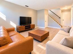 107 Ostafiew Farm Road, Winnipeg, MB R2R2C4 Photo 21