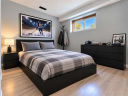 107 Ostafiew Farm Road, Winnipeg, MB R2R2C4 Photo 22