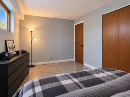107 Ostafiew Farm Road, Winnipeg, MB R2R2C4 Photo 23