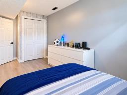 107 Ostafiew Farm Road, Winnipeg, MB R2R2C4 Photo 25