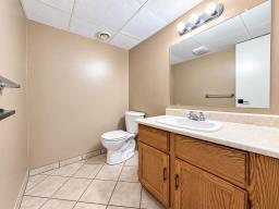 107 Ostafiew Farm Road, Winnipeg, MB R2R2C4 Photo 26
