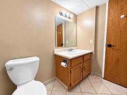 107 Ostafiew Farm Road, Winnipeg, MB R2R2C4 Photo 27