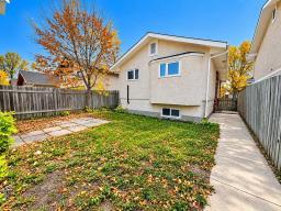 107 Ostafiew Farm Road, Winnipeg, MB R2R2C4 Photo 31