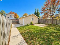 107 Ostafiew Farm Road, Winnipeg, MB R2R2C4 Photo 32