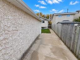 107 Ostafiew Farm Road, Winnipeg, MB R2R2C4 Photo 33