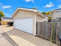 107 Ostafiew Farm Road, Winnipeg, MB R2R2C4 Photo 34