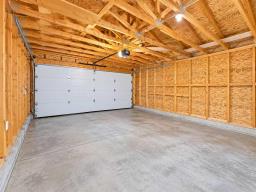 107 Ostafiew Farm Road, Winnipeg, MB R2R2C4 Photo 35