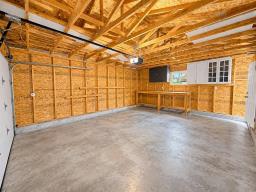 107 Ostafiew Farm Road, Winnipeg, MB R2R2C4 Photo 36