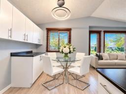 107 Ostafiew Farm Road, Winnipeg, MB R2R2C4 Photo 10