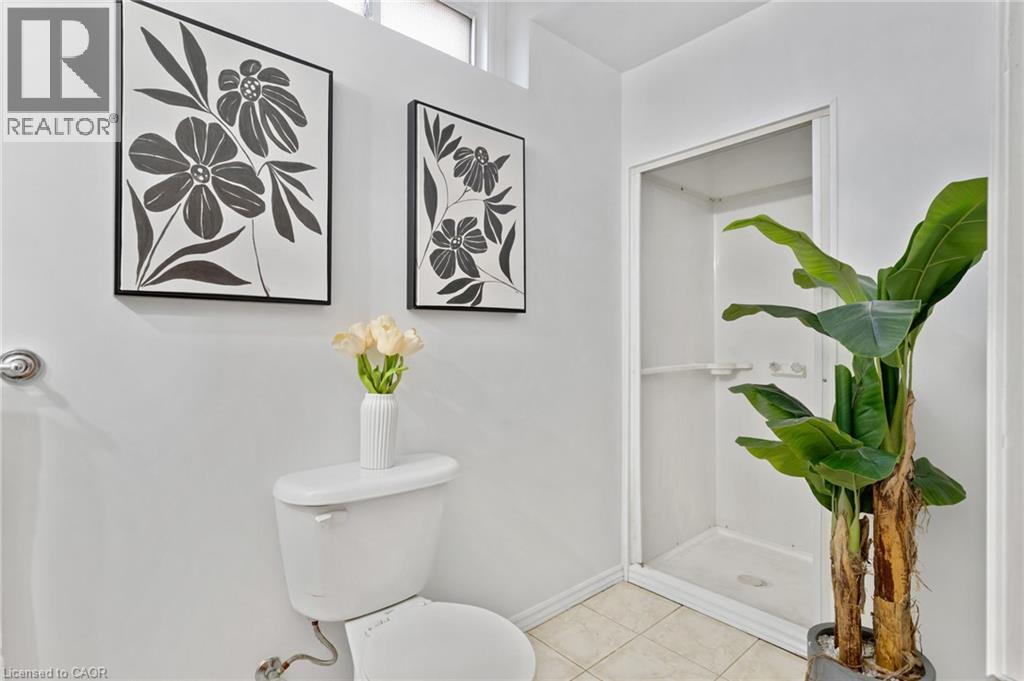168 Patton Drive — photo 25