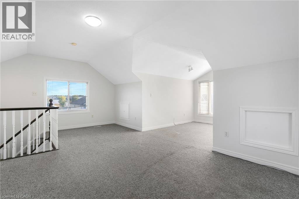 168 Patton Drive — photo 22