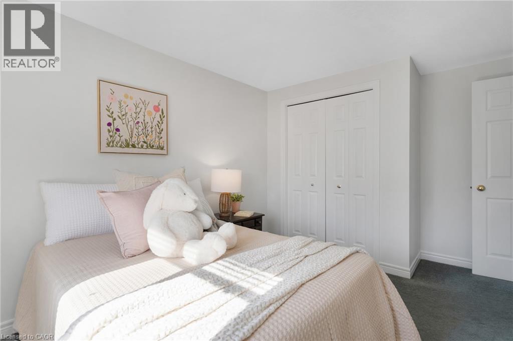168 Patton Drive — photo 18