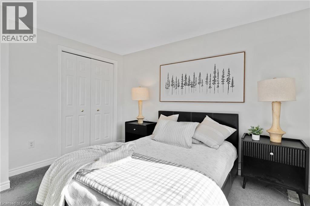 168 Patton Drive — photo 16