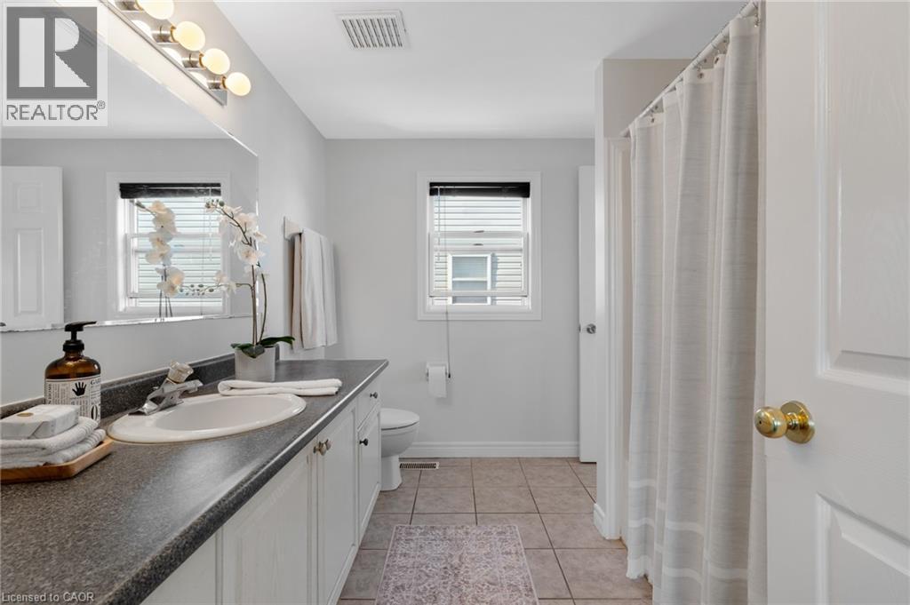168 Patton Drive — photo 19
