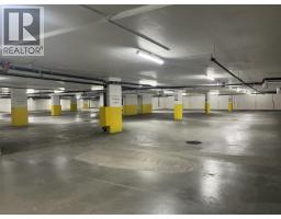 155 8119 Park Road, Richmond, BC V6Y0M5 Photo 6