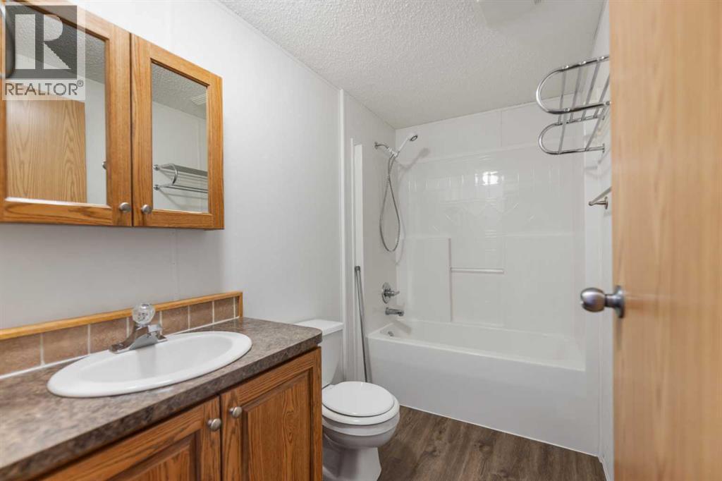 443, 3223 83 Street NW - photo 24
