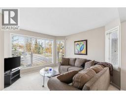 172 Harvest Gold Heights NE - photo 5