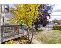 172 Harvest Gold Heights NE - photo 26
