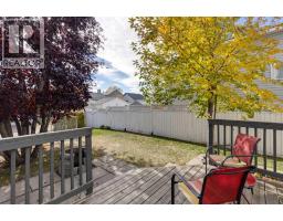 172 Harvest Gold Heights NE - photo 30