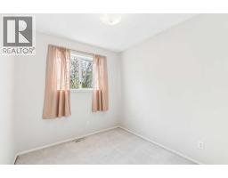 172 Harvest Gold Heights NE - photo 23