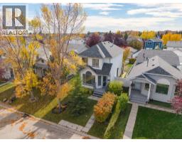 172 Harvest Gold Heights NE - photo 38