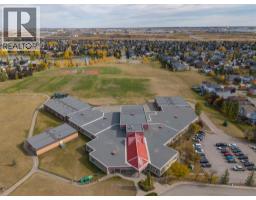 172 Harvest Gold Heights NE - photo 43