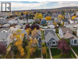172 Harvest Gold Heights NE - photo 36