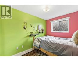 172 Harvest Gold Heights NE - photo 20