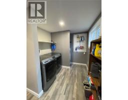 3969 Broadwater Road Unit# 26, Castlegar, BC V1N4V5 Photo 12