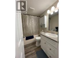 3969 Broadwater Road Unit# 26, Castlegar, BC V1N4V5 Photo 17