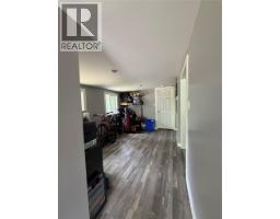 Primary Bedroom - 3969 Broadwater Road Unit# 26, Castlegar, BC V1N4V5 Photo 6