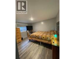 Other - 3969 Broadwater Road Unit# 26, Castlegar, BC V1N4V5 Photo 7