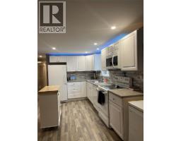 3969 Broadwater Road Unit# 26, Castlegar, BC V1N4V5 Photo 9