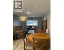 3969 Broadwater Road Unit# 26, Castlegar, BC V1N4V5 Photo 10